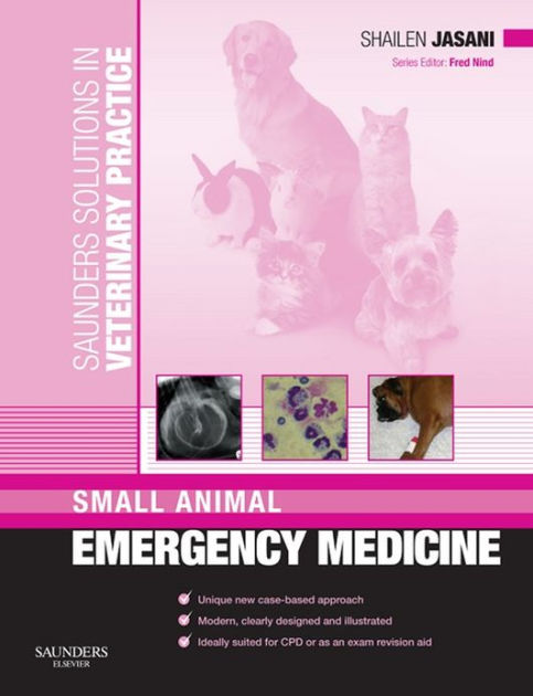 Veterinary Group Solutions