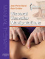 Visceral Vascular Manipulations E-Book