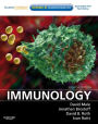 Immunology E-Book: Immunology E-Book