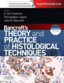 Bancroft's Theory and Practice of Histological Techniques E-Book