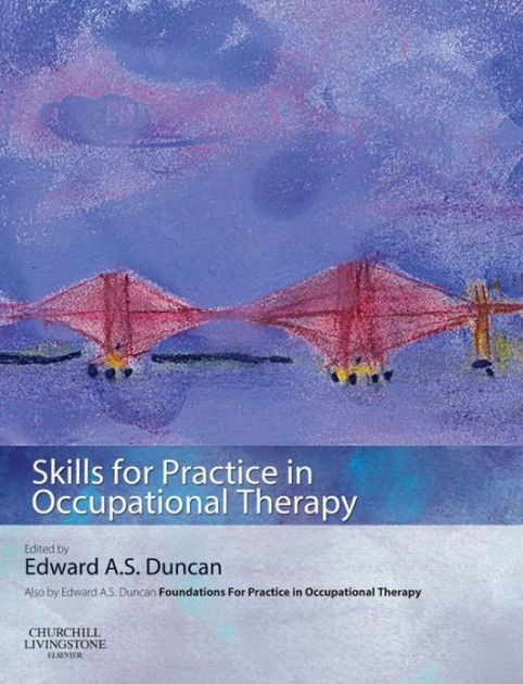 clayton's electrotherapy book free