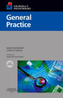 Churchill's Pocketbook of General Practice E-Book