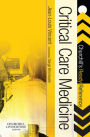 Critical Care Medicine E-Book: Churchill's Ready Reference