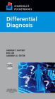 Churchill's Pocketbook of Differential Diagnosis / Edition 4