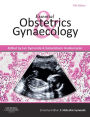 Essential Obstetrics and Gynaecology