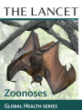 The Lancet: Zoonoses: Global Health Series