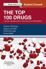 The Top 100 Drugs e-book: Clinical Pharmacology and Practical Prescribing
