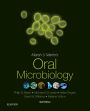 Oral Microbiology / Edition 6