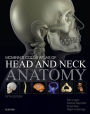 McMinn's Color Atlas of Head and Neck Anatomy - Inkling Enhanced E-Book: McMinn's Color Atlas of Head and Neck Anatomy E-Book