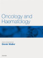 Oncology and Haematology E-Book: Key Articles from the Medicine journal