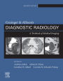 Grainger & Allison's Diagnostic Radiology