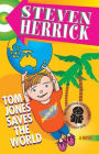 Tom Jones Saves the World
