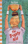 The Trophy Kid