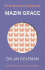 Mazin Grace