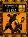 Triumph of Heroes: Greek and Roman Myth
