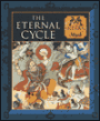 Eternal Cycle: Indian Myth