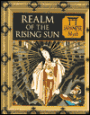 Realm of the Rising Sun: Japanese Myth