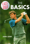 Easy Golf: The Basics
