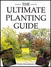 The Ultimate Planting Guide