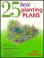 25 Best Planting Plans