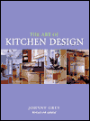 Art of Kitchen Design