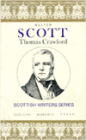Walter Scott
