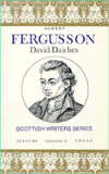 Robert Fergusson