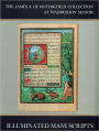 Illuminated Manuscripts