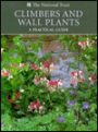 Climbers and Wall Plants