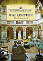 Wallington