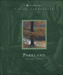 Living Landscapes Parkland