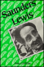 Saunders Lewis