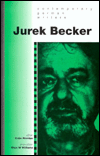 Title: Jurek Becker, Author: Colin Riorden