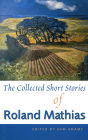Collected Short Stories of Roland Mathias