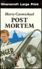 Post Mortem