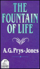 Fountain of Life: Prose and Verse from the Bible