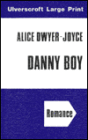 Danny Boy
