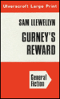 Gurney's Reward