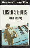 Loser's Blues