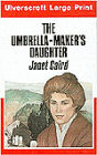 The Umbrella-Maker's Daughter