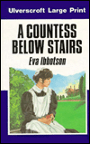 A Countess Below Stairs