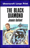 Black Diamonds