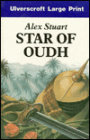 Star of Oudh