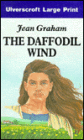 The Daffodil Wind