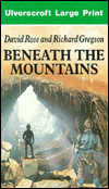 Beneath the Mountains