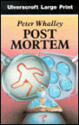 Post Mortem