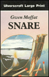 Snare (A Miss Pink Mystery)