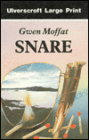 Snare (A Miss Pink Mystery)
