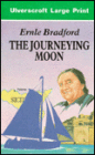 The Journeying Moon