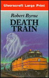 Death Train